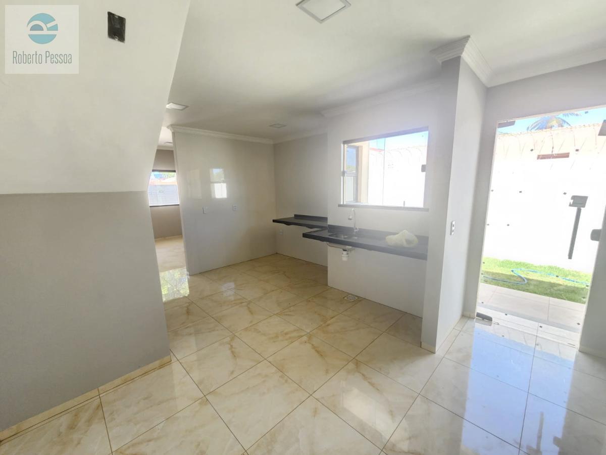 sala de estar / jantar