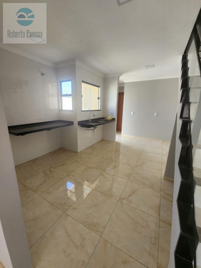 sala de estar / jantar