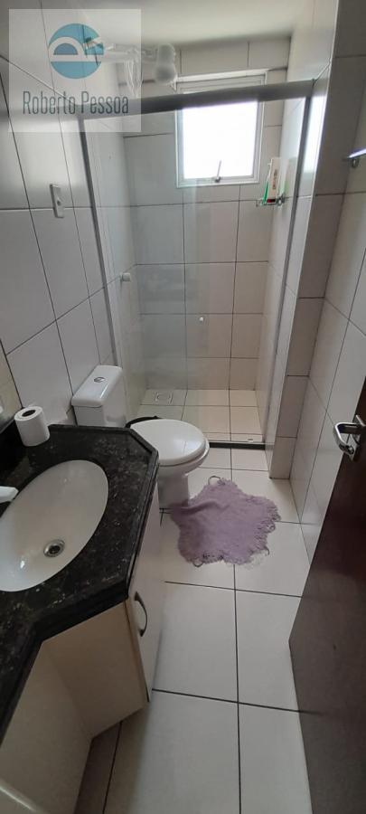wc sute 03