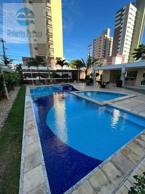 piscinas adulto / infantil