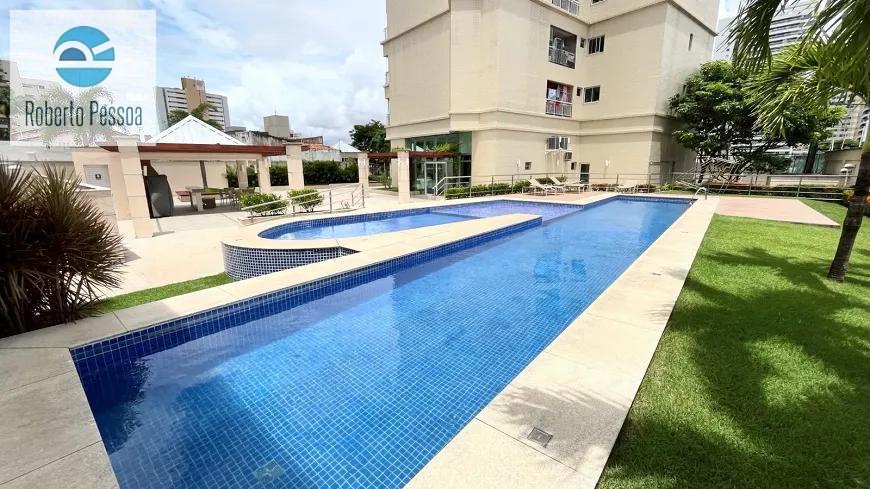 piscinas adulto / infantil