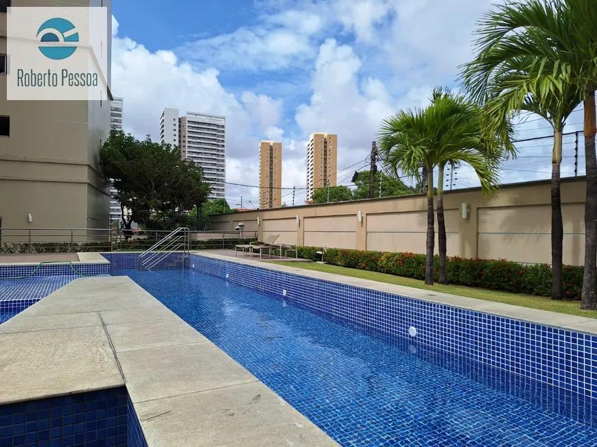 piscinas adulto / infantil