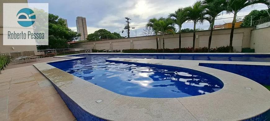 piscinas adulto / infantil