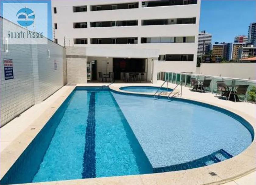 piscinas adulto / infantil