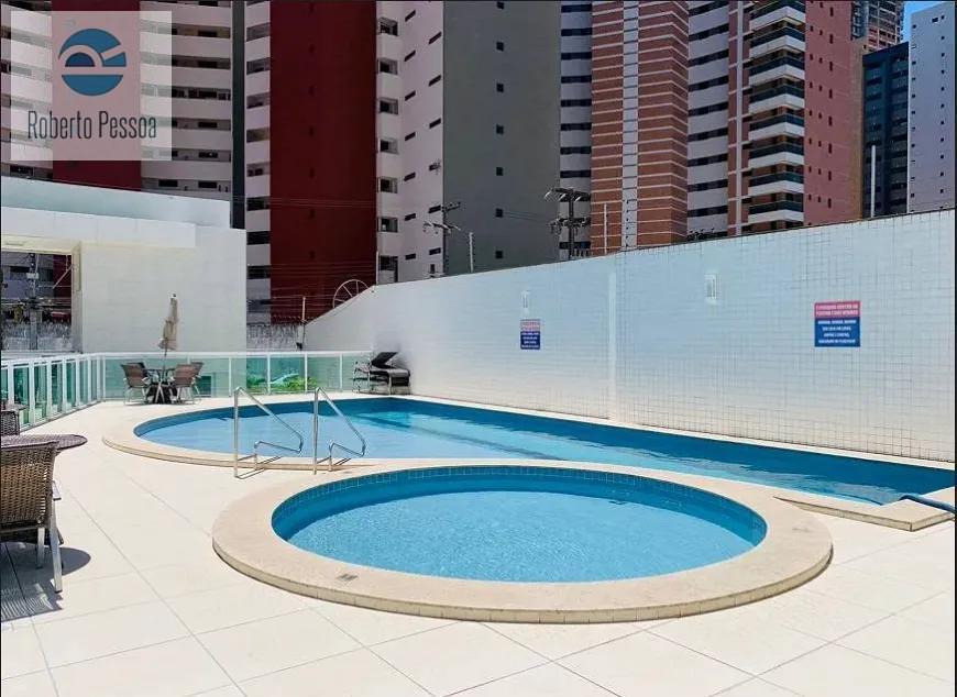 piscinas adulto / infantil