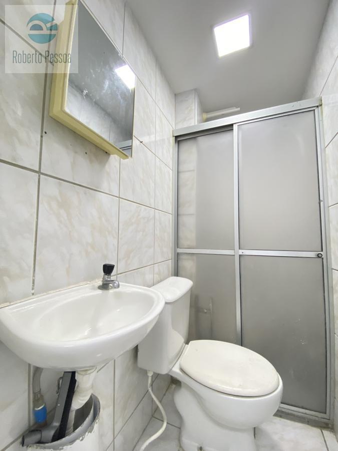 wc servios