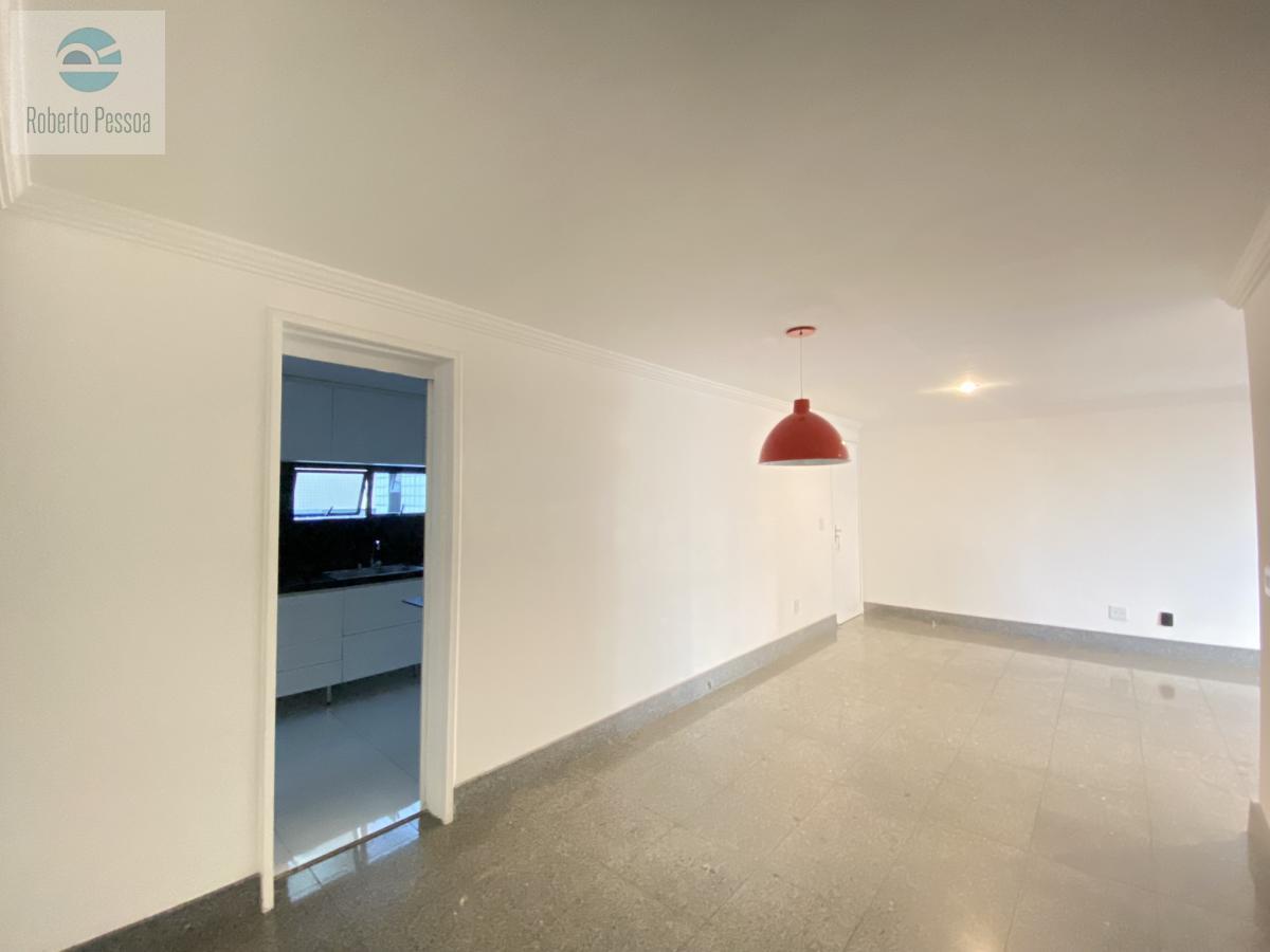sala de estar / jantar