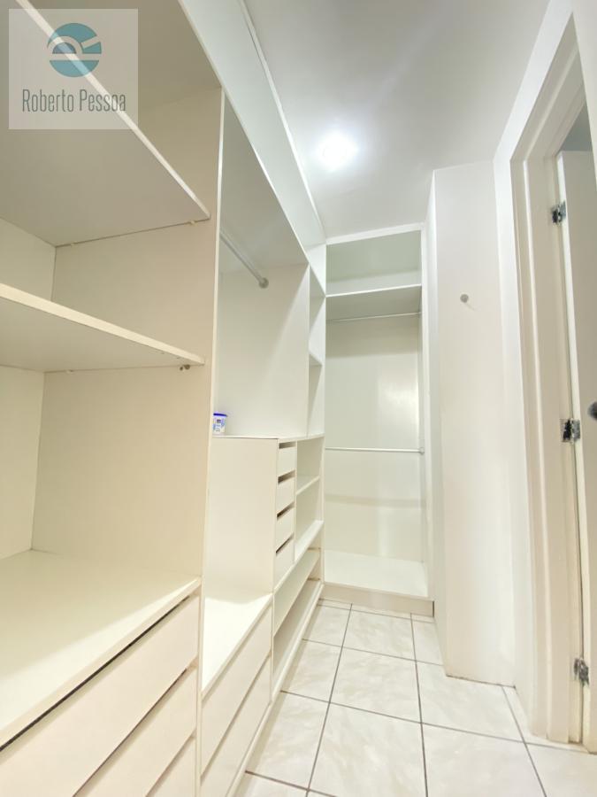 closet sute master