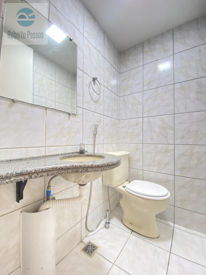 lavabo
