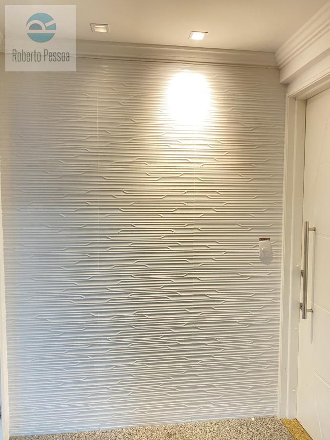 hall de recepo
