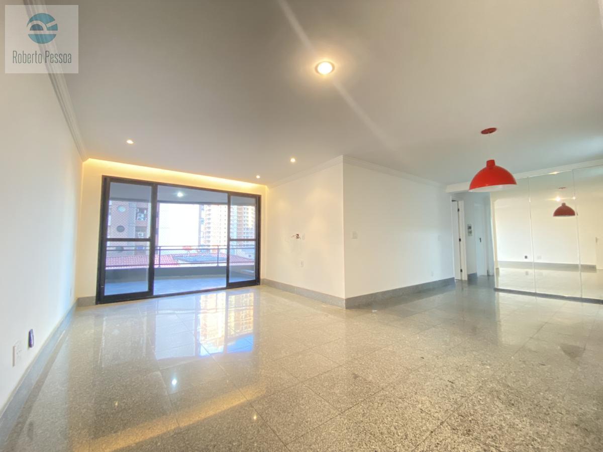 sala de estar / jantar