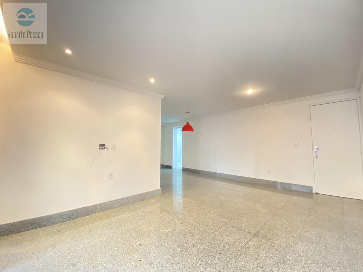 sala de estar / jantar