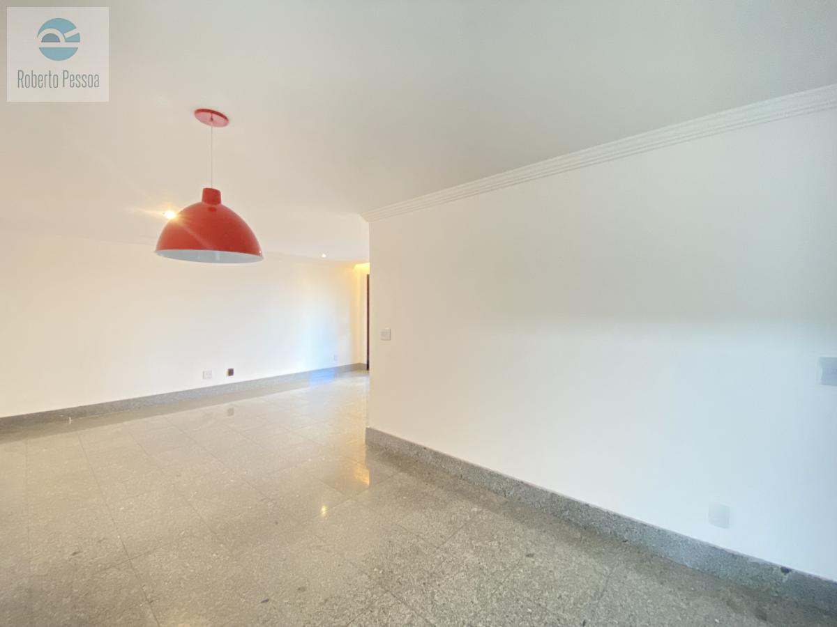 sala de estar / jantar