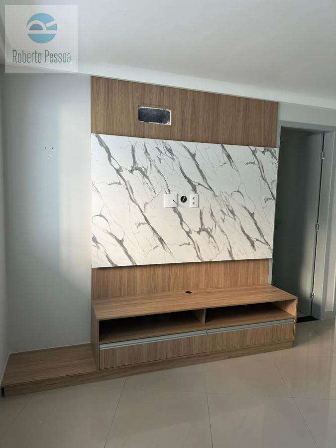 sala de estar / jantar