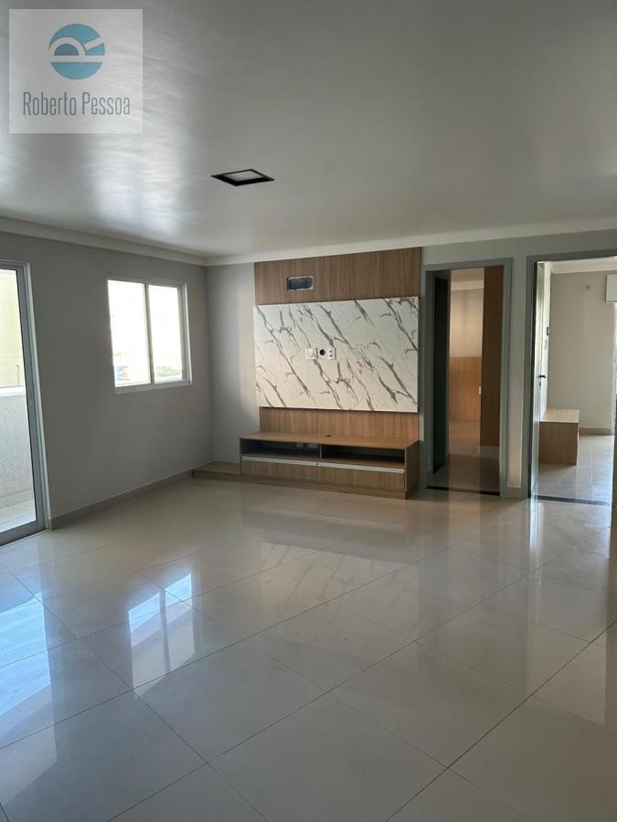 sala de estar / jantar