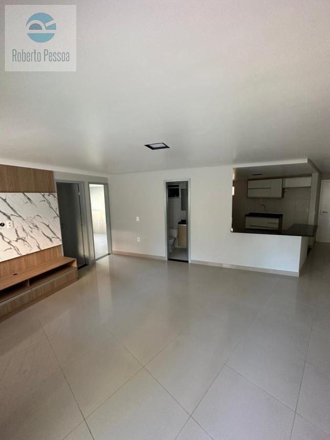 sala de estar / jantar