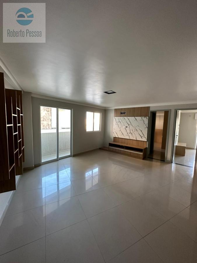 sala de estar / jantar