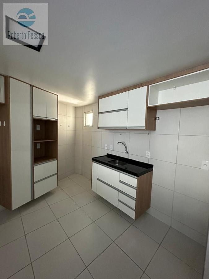 cozinha projetada