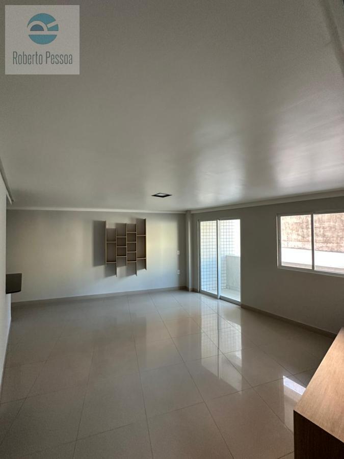 sala de estar / jantar