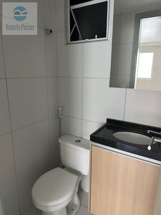 wc servios