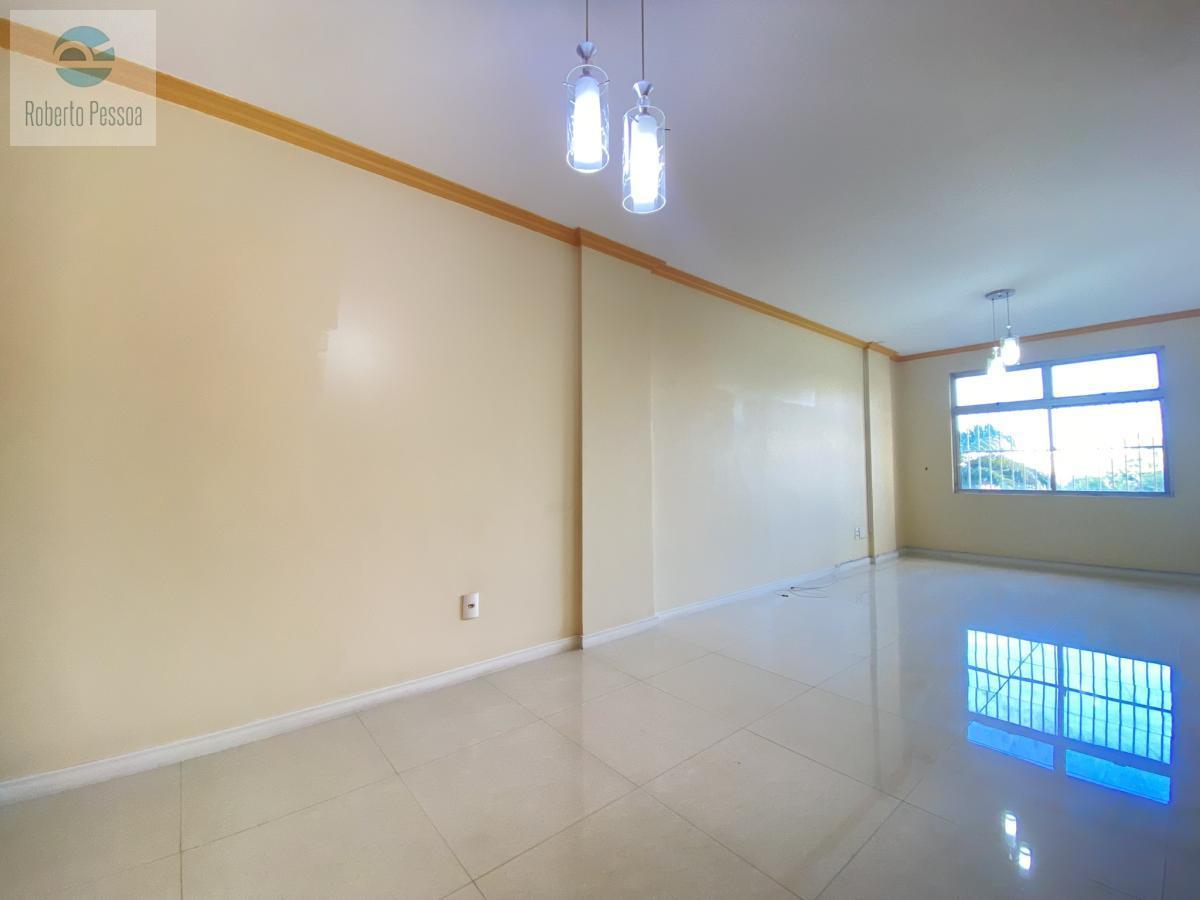 sala de estar / jantar