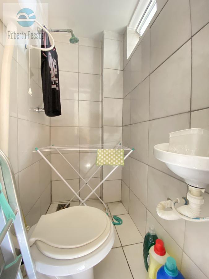 wc servios