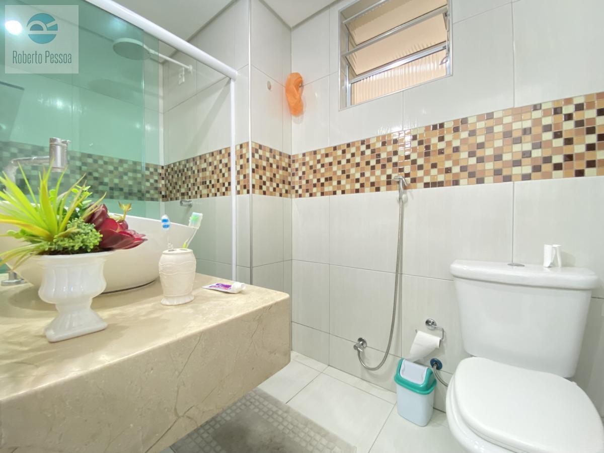wc social
