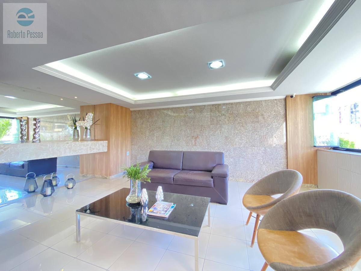 hall de recepo