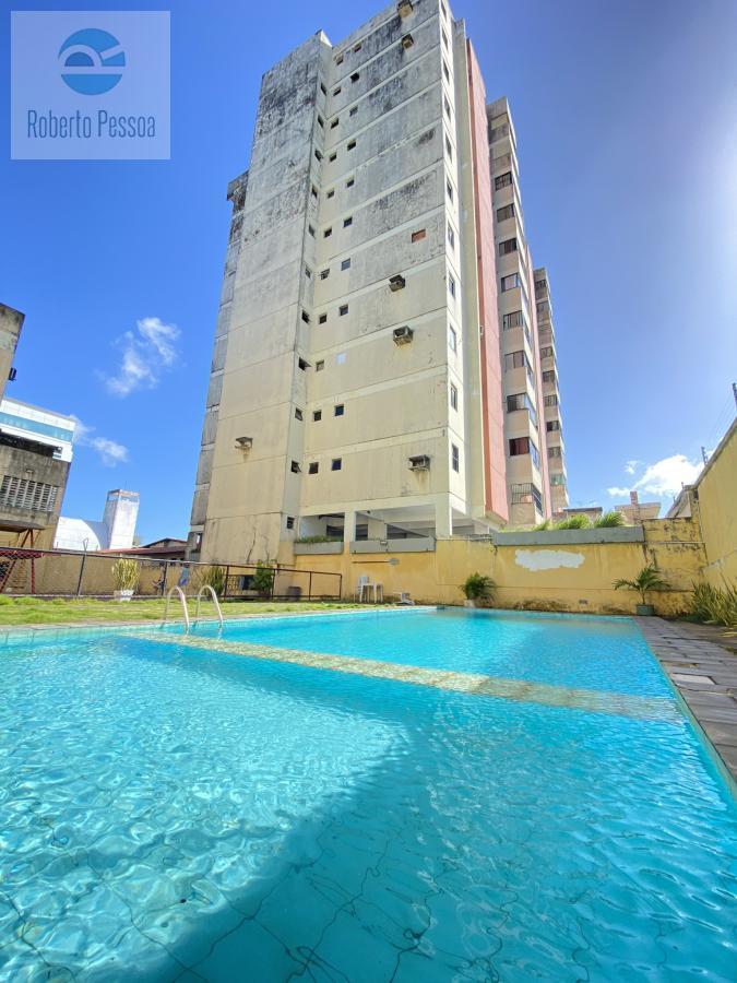 piscinas adulto / infantil