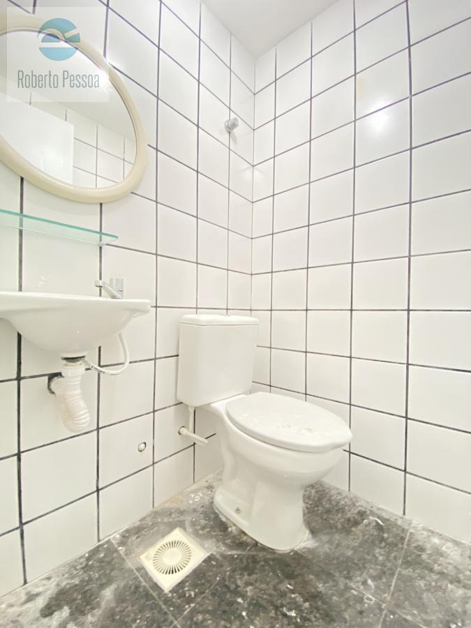 lavabo