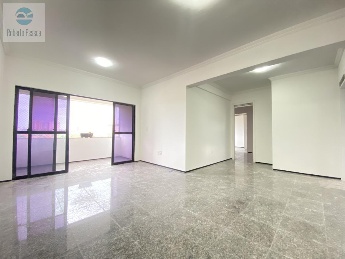 sala de estar / jantar