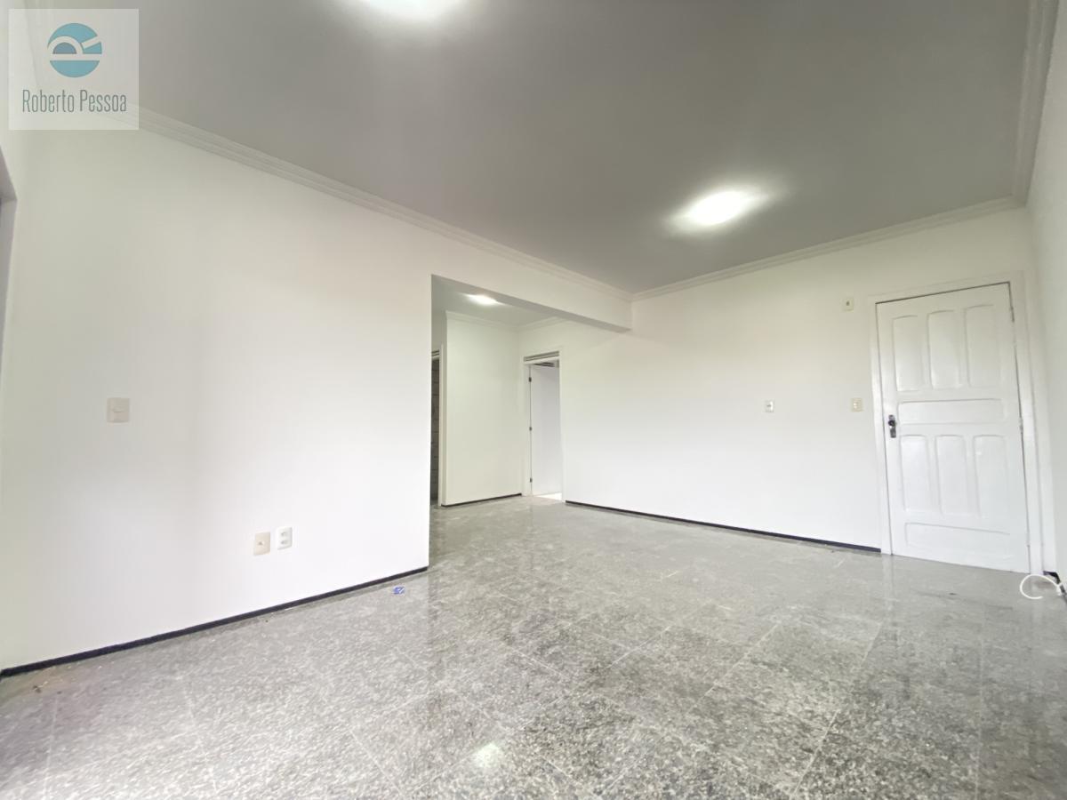 sala de estar / jantar
