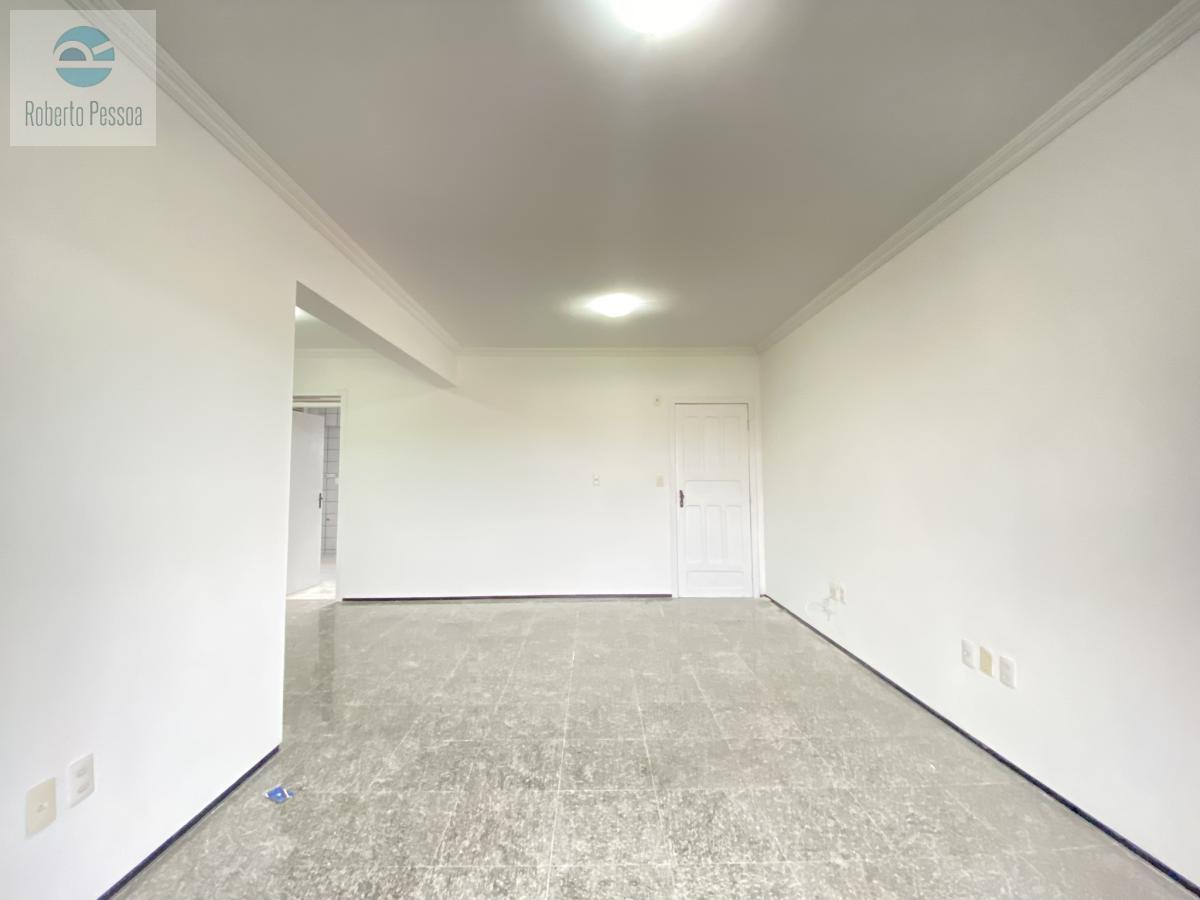 sala de estar / jantar