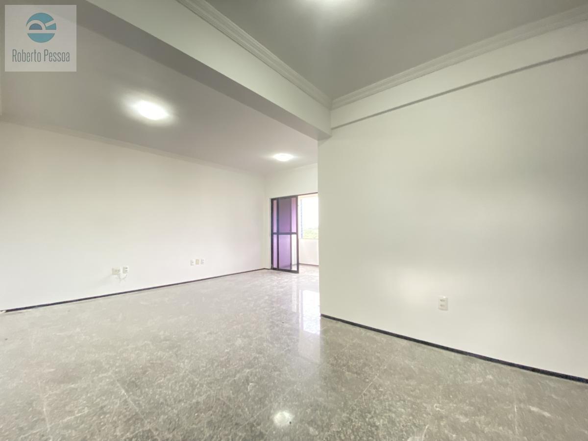 sala de estar / jantar
