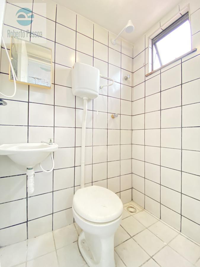 wc dce