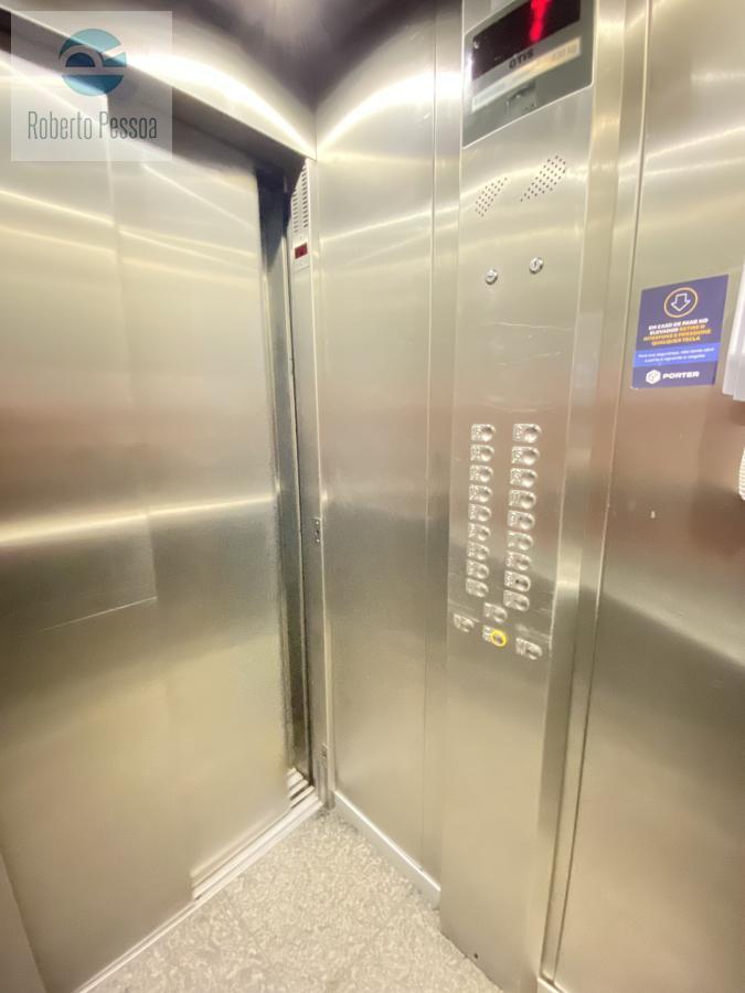elevadores
