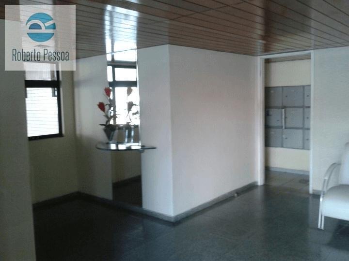 hall de recepo