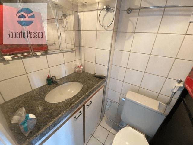 wc sute master
