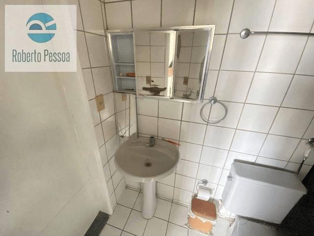 wc servios