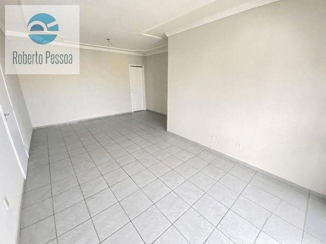 sala de estar / jantar