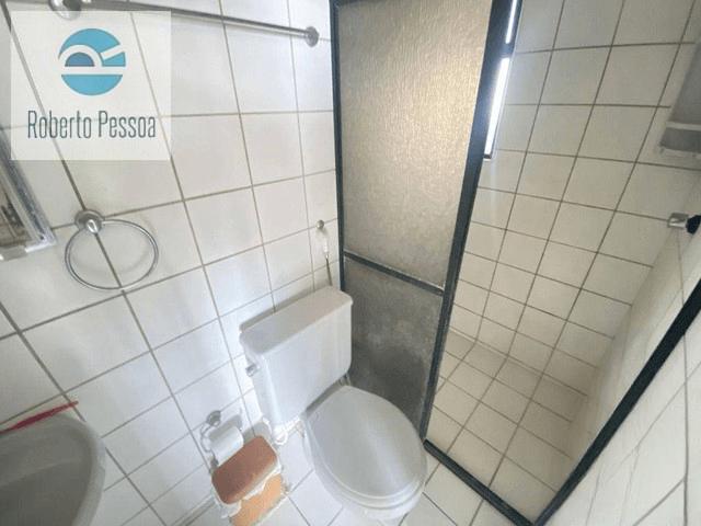 wc sute 02
