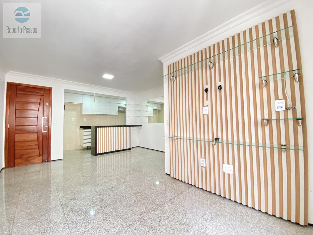 sala de estar / jantar