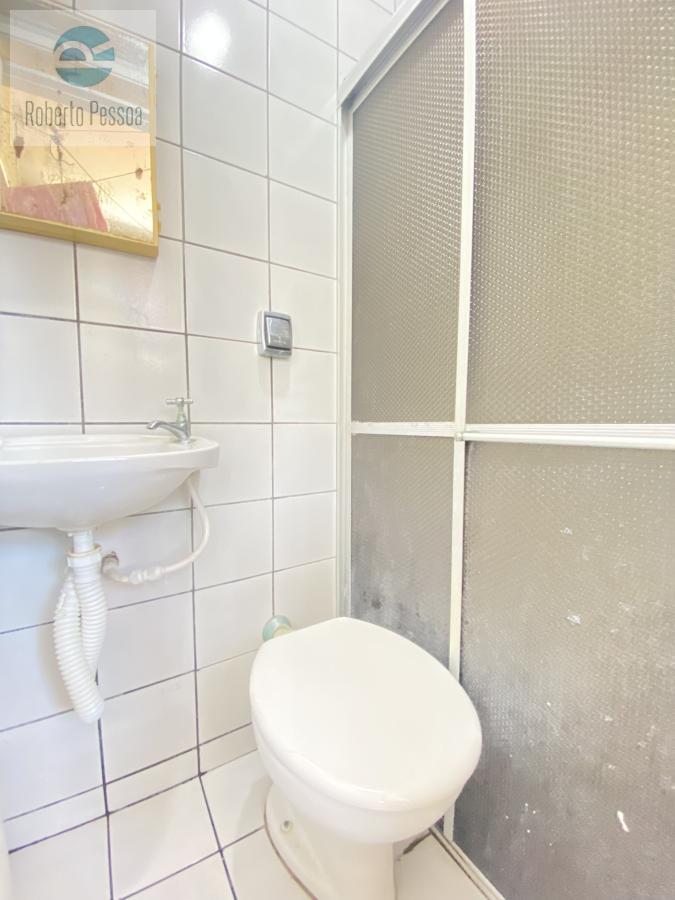 wc servios