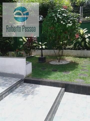 rea comum