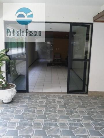 hall de entrada