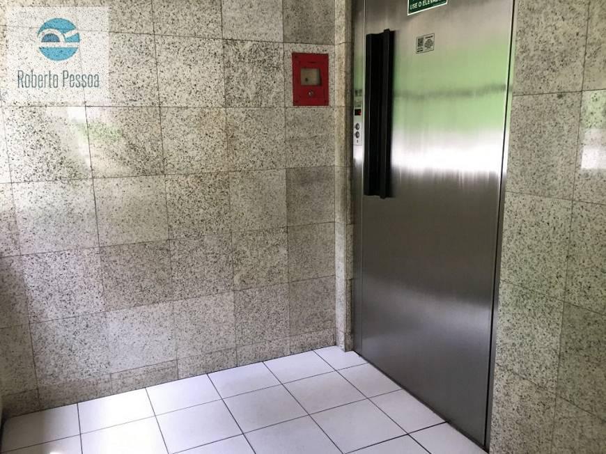 elevador