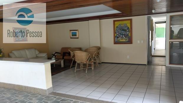 hall de entrada