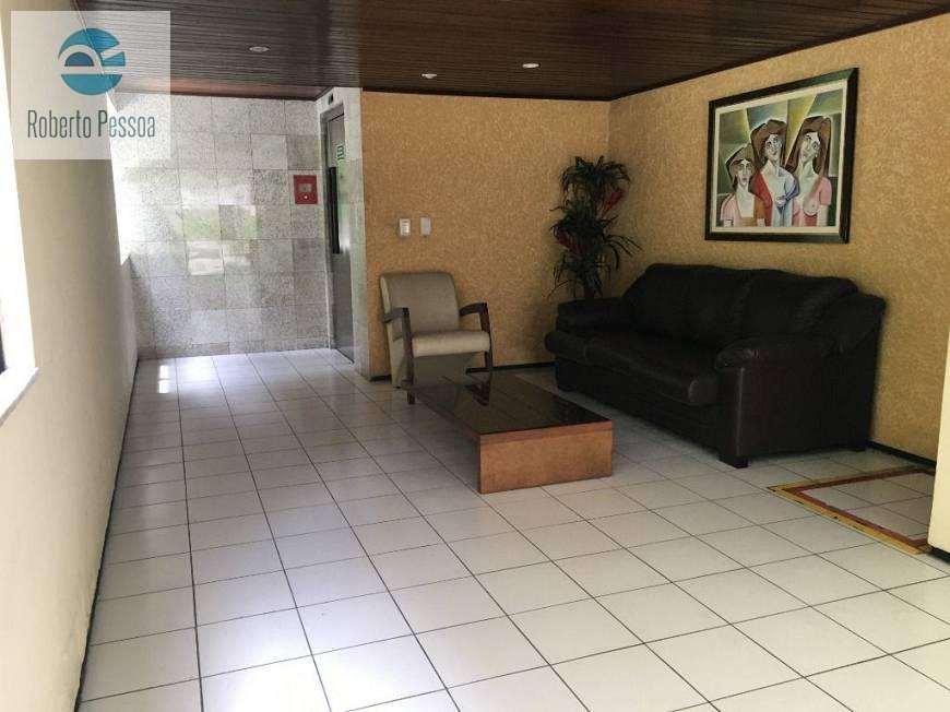hall de recepo