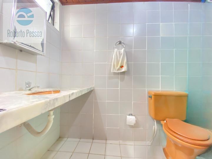 wc social