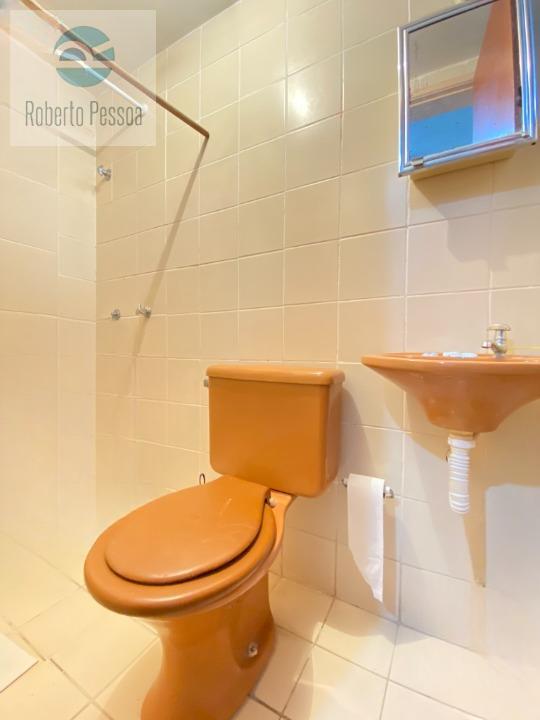 wc dce